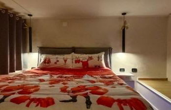 Nina in Love - Foto 16