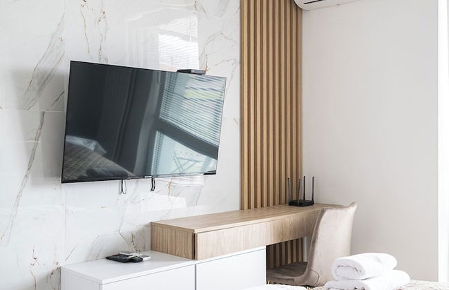 RentPlanet - Apartamenty Wiktoryn - Foto 18