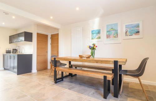 Pickney House - Foto 10