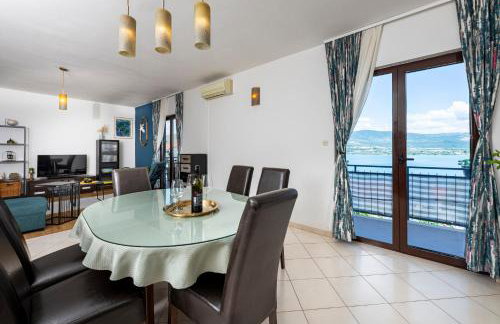 Apartments Bellezza - Photo 25