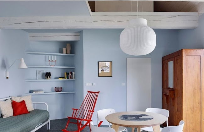 Villa Javorek - Vjk050 - Foto 18