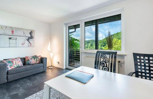 Schlossblick - Foto 17