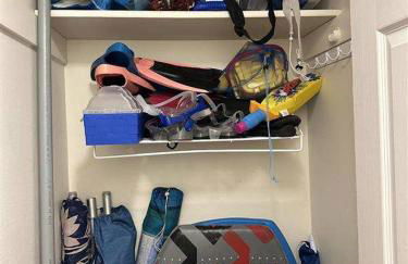 White Sands Village #217 Perfect Tropical Escape - Foto 34