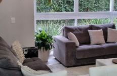 Gramado Garden Centro - Photo 6