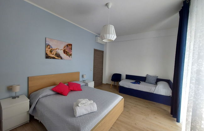 Sapore di Mare Holidays - Foto 13