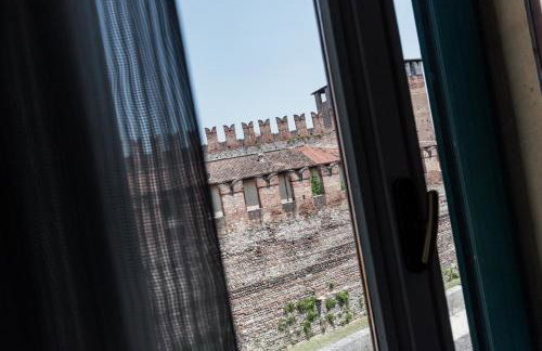 Aparthotel Verona House - Foto 26