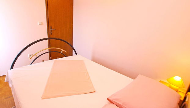 Apartments Dubravka 1315 - Foto 3, Zimmer