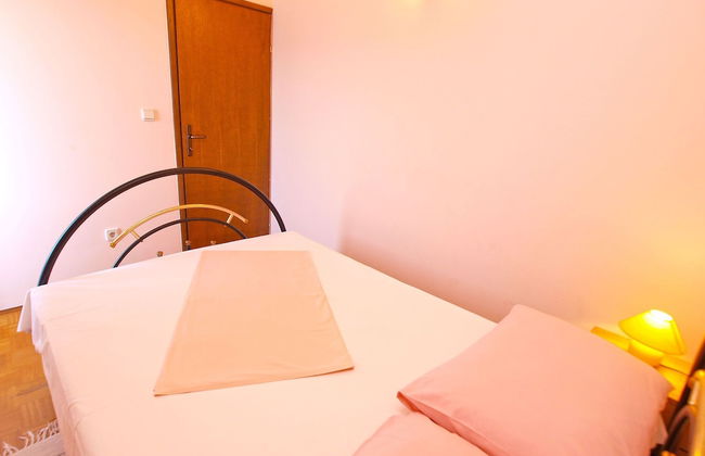 Apartments Dubravka 1315 - Foto 3