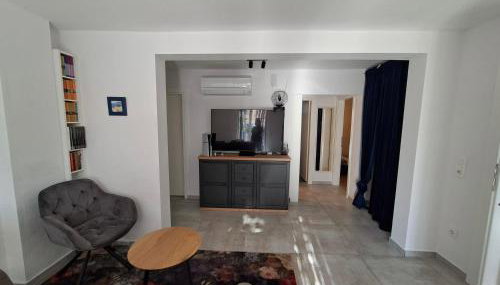 Tiha11 - Foto 2