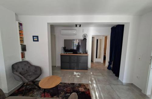 Tiha11 - Foto 2