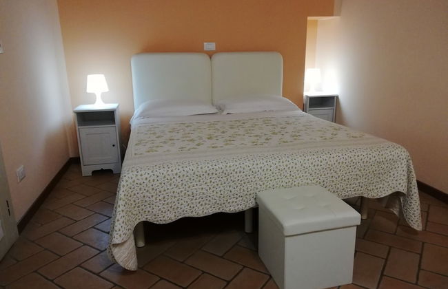 R&B Brigida - Photo 5