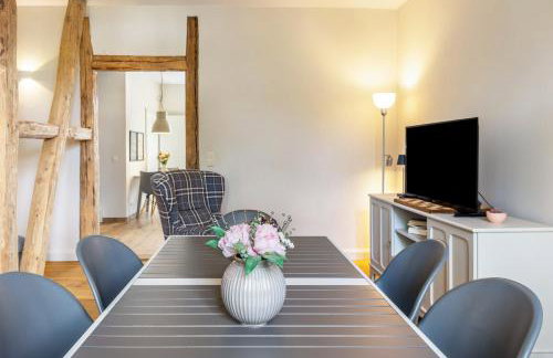 Hof Rosenstein - Photo 33