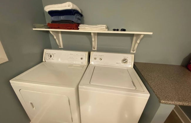 Sweet 2 BR Walk to all - Photo 10