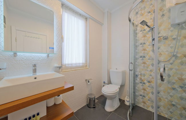 Larimar Suite Hotel - Foto 32