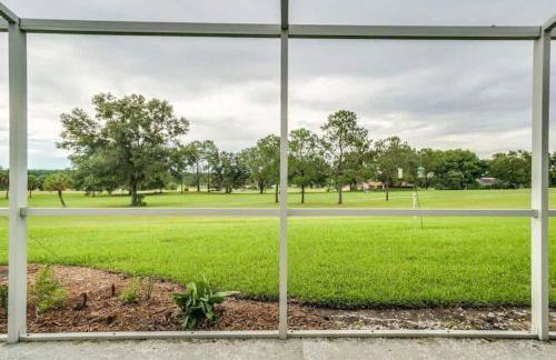 Golfers Paradise - Foto 30