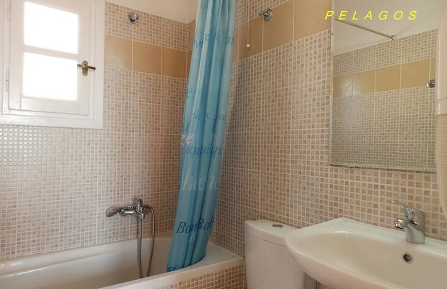 Pelagos Studios - Foto 55