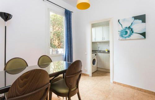 Apartament Clot 1 - Foto 10