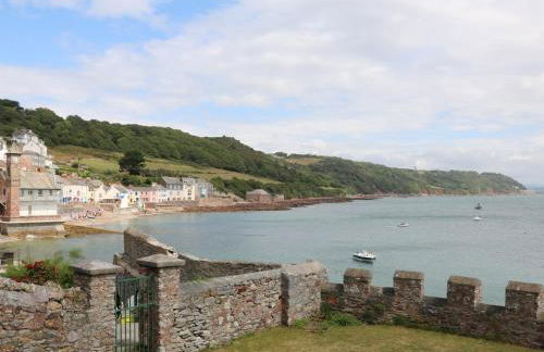 Cousham Cottage - Foto 18