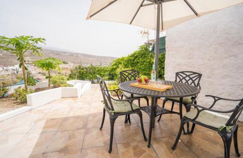 Casa Rural da Eva - Foto 1