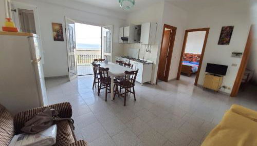 riace mare 1 - Foto 4