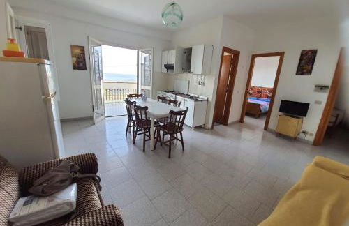 riace mare 1 - Foto 4