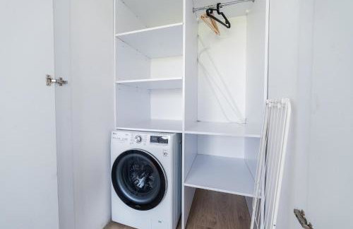 Osiedle Szafirowe Chic Apartment by BookingHost - Foto 30