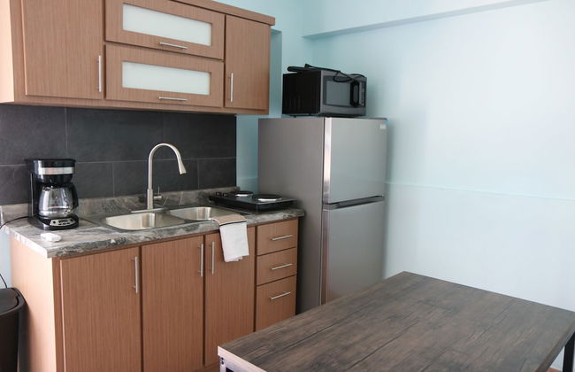 Mavs Combate Beach Club - Foto 27