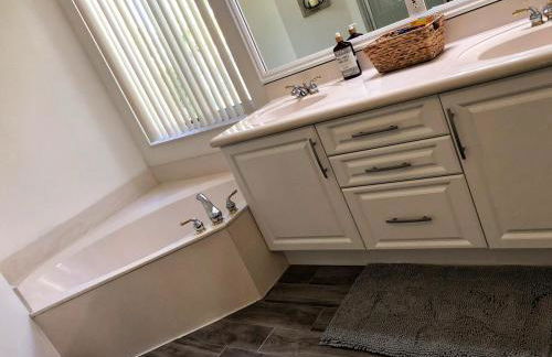 Wellington close to WEF, Polo retreat - Foto 12