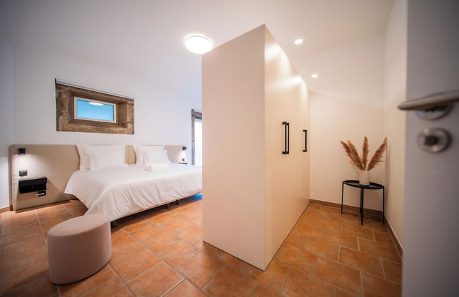 Quinta da Victória by venimar - Foto 28