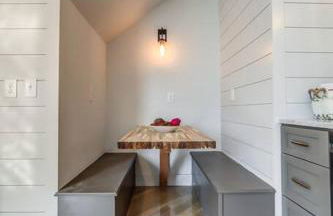 Nashville's Broadway: Your Spacious home - Foto 12