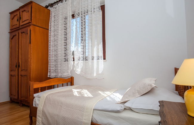 Sunset Apartments - Foto 7