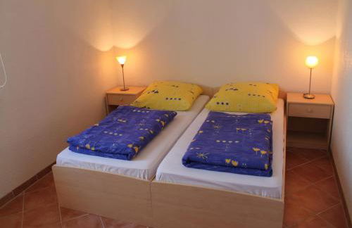 Holiday Home Near Baltic Sea & Sauna - Foto 13