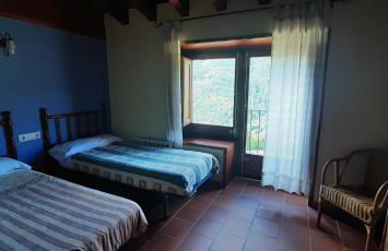 El Serrat Turisme Rural - Foto 12