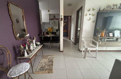apartamento para cop 30 - Foto 4