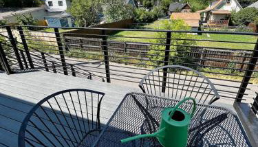 Brand New Loft in the Heart of Downtown Bozeman - Foto 3