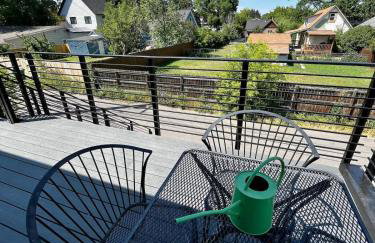 Brand New Loft in the Heart of Downtown Bozeman - Foto 3