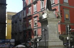 San Gaetano 23 - Photo 37