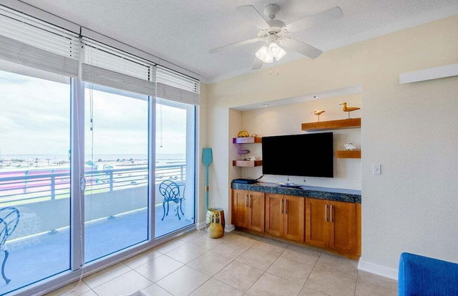 Ocean Club - Foto 51