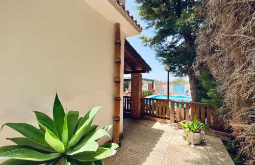 Villa Ólea Resort - Foto 70