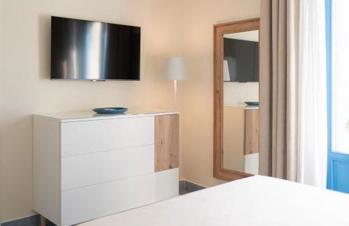 Piccolo Principe Appartments-Superior Class & Pool Residence - Foto 48