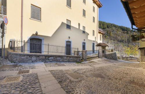 Residenza Clarissa - Foto 6