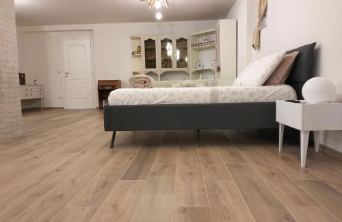 Casa Crognale - Foto 14