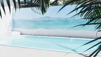 Recanto Revoar - Campeche - Florianópolis - Foto 4