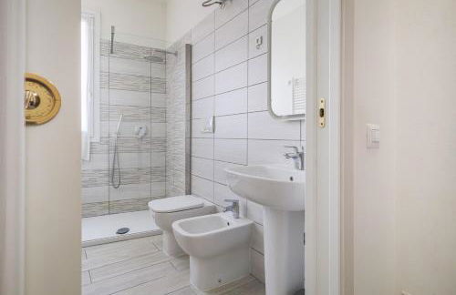 Jacuzzi & Relax - Casa Indipendente 20min da Milano - Foto 20