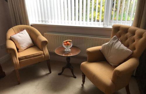 Queens Road Rental - Winchester Accommodation - Foto 14