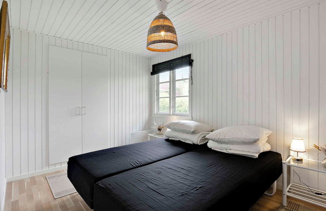 π Big Renovated Cottage With Soul and Love π - Foto 2