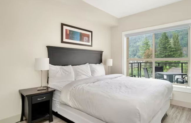 Mountain View Penthouse 7BR Combo - Foto 10