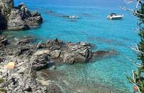 Casa Vacanze Lenza - Foto 16