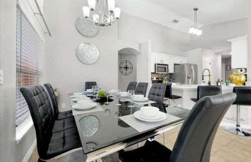 Aviana Resort: 5star Home w/pool. Family & Pet Friendly - Foto 6