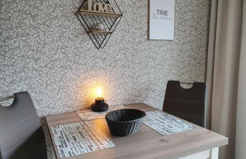 Harz Relax - Vier Jahreszeiten - Photo 8